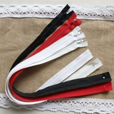 Импортное невидимое свадебное платье с молнией, штаны, аксессуары, ткань