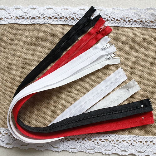 Импортное невидимое свадебное платье с молнией, штаны, аксессуары, ткань