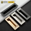 Товары от 新理念888