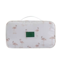 Три -слоя накачивающей линии Firebird ткань лучше