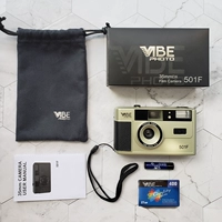 Цвет шампанского+батарея+Vibe400 Пленка 27 лист