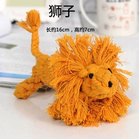 Узнайте 4 куски бесплатной доставки