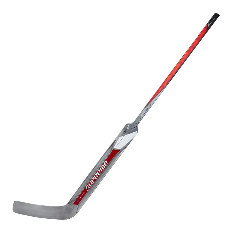 взрослый 252. вратарская клюшка bauer hyperlite. для взрослых. клюшка bauer supreme 3s pro. одежда для взрослой женщины платье.