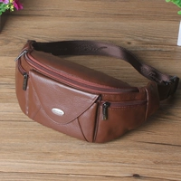 7221 Земля желтая