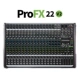 ProFX22 V2