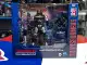 SDCC Machine Dog Set F1201