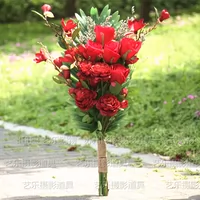 Стиль шесть