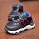 Dingka niu 6626 Blue