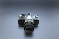 [80-98 Новый] Canon AE-1 AE1 AE1P 1P 1P камера пленки