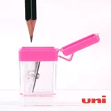 Японская детская маленькая точилка