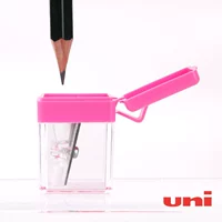 Японская детская маленькая точилка