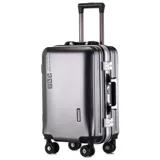 Кенгуру, чемодан, универсальная вместительная и большая сумка, коллекция 2021