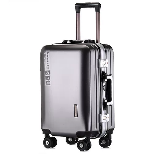 Кенгуру, чемодан, универсальная вместительная и большая сумка, коллекция 2021