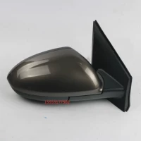 15-17 Yinglang Right Topa Stone Brown Original Factory