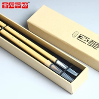 Чтение ㄦ 潵 潵 潵 鍗 鍗 埢 涚 涚 涚 涚 涚 绗 绗 嗙 嗙 嫾  姣  疄鐢 疄鐢 疄鐢 镊 瑁呮 瑁呮 瑁呮 瑁呮 瑁呮 瑁呮 瑁呮 瑁 瑁 瑁 瑁呮呮 瑁呮 瑁呮 瑁呮 瑁呮