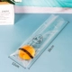 12x38 Caterpillar Bag (Отправить галстук) 100