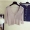 2018 Hàn Quốc phiên bản mới bằng gỗ tai đan áo len cardigan của phụ nữ nhỏ khăn choàng áo khoác phần mỏng kem chống nắng điều hòa không khí áo sơ mi bên ngoài thủy triều