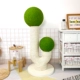 UTA-U2/Forest Green