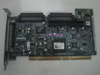 Adaptec ASC-29160 160M SCSI Card