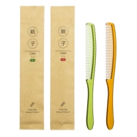 2500 смешанных цветов