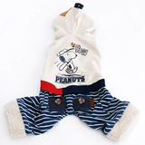 Nuby, японская трикотажная толстовка с капюшоном, штаны