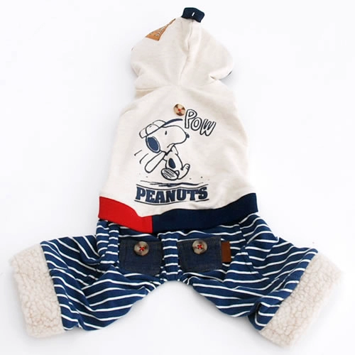 Nuby, японская трикотажная толстовка с капюшоном, штаны