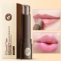 Flute Love Lip Scrub Facial Lip Lip Lip Exfoliating Exfoliating Skin Care Lip Mask Nữ son dưỡng astrid