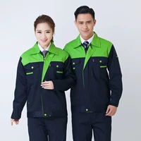 Зеленые клыки тибетские синие