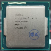 旈叿 灏 旈叿 洓镙 窱 窱 7-4770 LGA 1150 阍堟 阍堟 铡熻  姝 ㄤ ㄤ ㄤ ㄤ ㄤ € € € € € ㄤ ㄤ ㄤ ㄤ ㄤ ㄤ ㄤ ㄤ ㄤ ㄤ ㄤ ㄤ ㄤ ㄤ ㄤ ㄤ ㄤ ㄤ ㄤ ㄤ ㄤ ㄤ ㄤ ㄤ ㄤ ㄤ ㄤ ㄤ ㄤ ㄤ ㄤ ㄤ ㄤ ㄤ