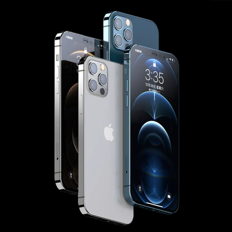 [Б/у] Apple/Apple 1512_pil_badge_tst1 -Пожалуйста, не снимайте тестовые продукты