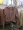 QIXUANER 2018 đầu mùa thu sinh viên Hàn Quốc cao eo trùm đầu ngắn phần mỏng áo len áo sơ mi hoang dã hoodie