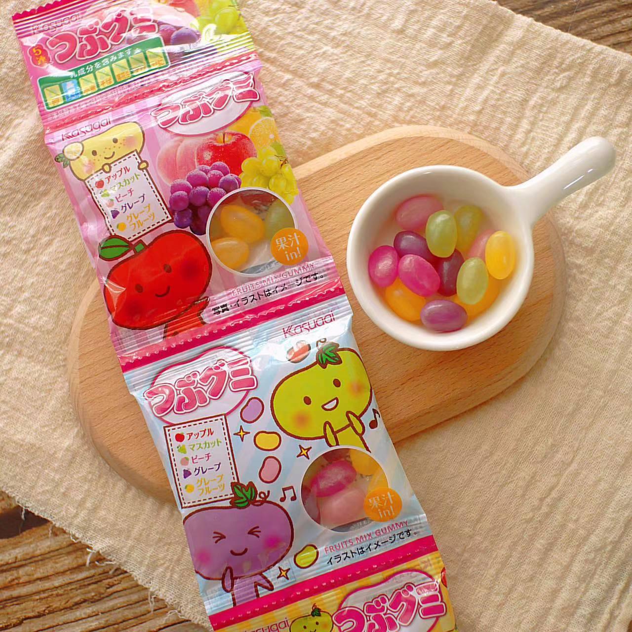 日本糖果 库存照片. 图片 包括有 甜甜, 五颜六色, 背包, 日本, 糖果, 乡愁, 空白, 传统, 便宜地 - 29360070