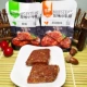 Burning Bull Mavericks Valley Original 250G