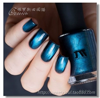 904-171    3.5ml