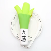 Флуоресцентный зеленый