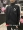 Hummer Puma Men Li hiện đang mặc áo khoác thể thao ngôn tình kinh doanh Hàn Quốc 595983 595976 - Áo khoác thể thao / áo khoác