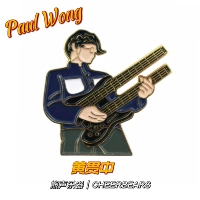 Пол+Black Get Box+1 открытка