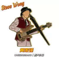 Стив+Black Get Box+1 открытка