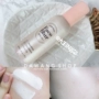 PONY khuyên dùng Hàn Quốc Etude house soft Focus trang điểm làm đẹp trước kem sữa lỗ chân lông vô hình giá kem che khuyết điểm