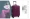 Hành lý du lịch 26 inch Oxford Brass bánh xe phổ thông sinh viên kéo hộp hành lý du lịch 24 inch 20 nam và nữ vali samsonite