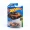 Hot Wheels Xe thể thao nhỏ hợp kim Mô hình xe Collectors Phiên bản Lamborghini Ferrari McLaren Audi Mô phỏng đồ chơi - Chế độ tĩnh mô hình mercedes