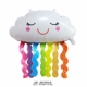 Rainbow Liu Yun Duo