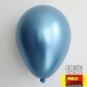 Импортный воздушный шар, 12 дюймов, 10 шт, в корейском стиле