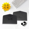 Товары от 阿玛雅皮具