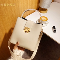 Портативная сумка через плечо, из натуральной кожи, премиум класс, подарок на день рождения