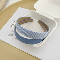 6#Два -набор 5