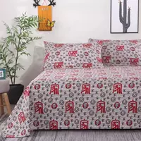 Цвет лотоса