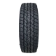 215/75R15