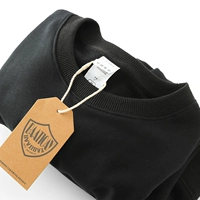 Активный черный