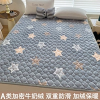 Milk Velders-Star Wish SFL